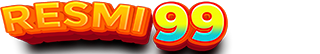 RESMI99